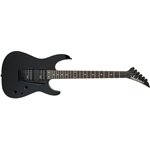 JACKSON - JS12 JS SERIES DINKY - Gloss Black